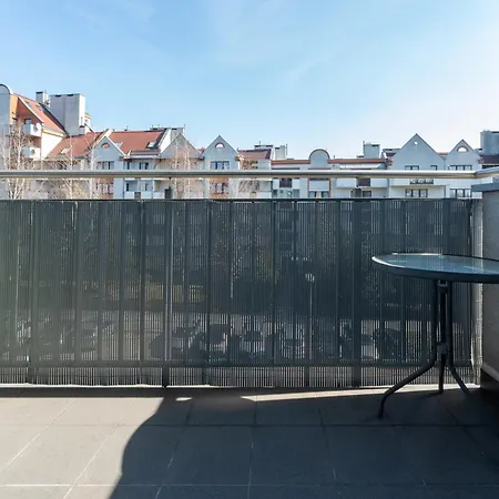 Halszki Homely By Bookinghost * Krakow
